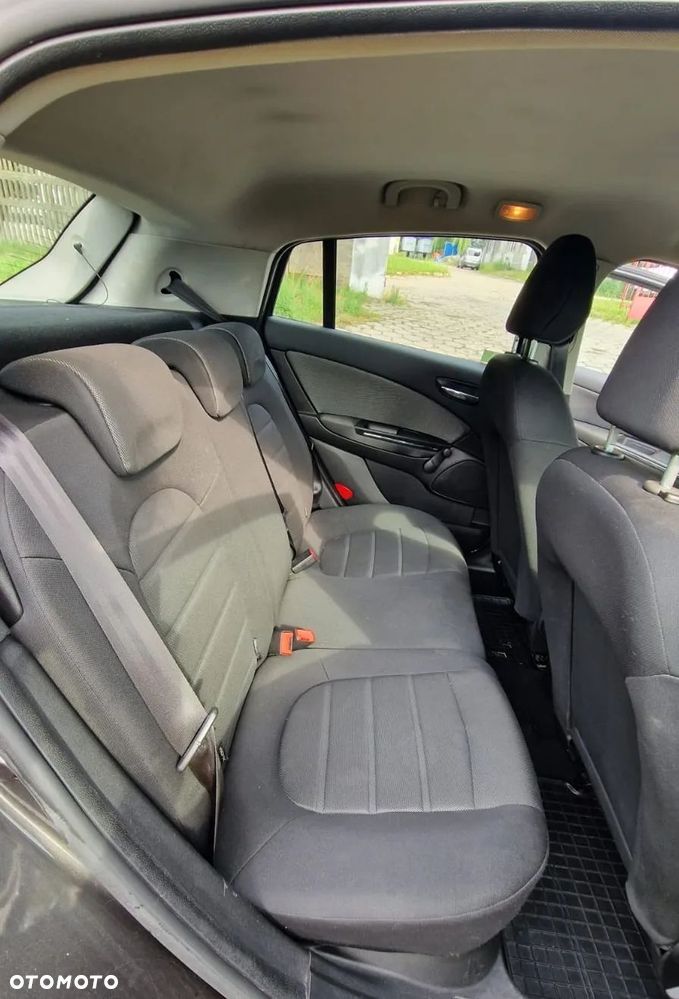 Fiat Bravo 1.6 Multijet 16V Dynamic - 9