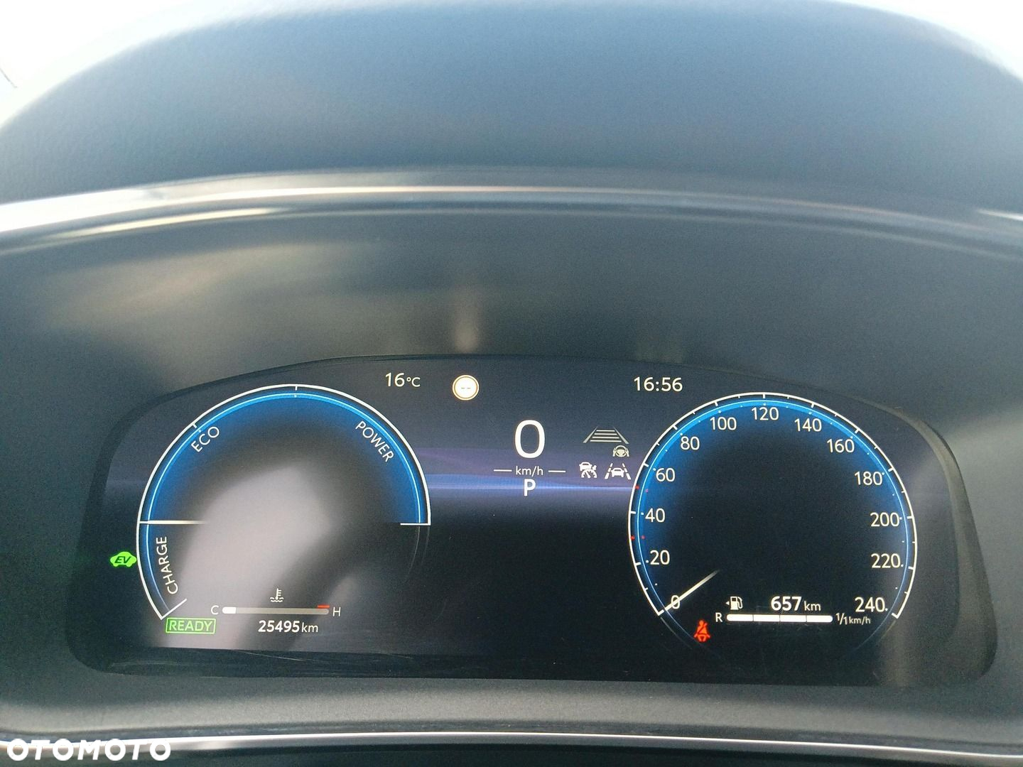 Toyota Corolla - 19