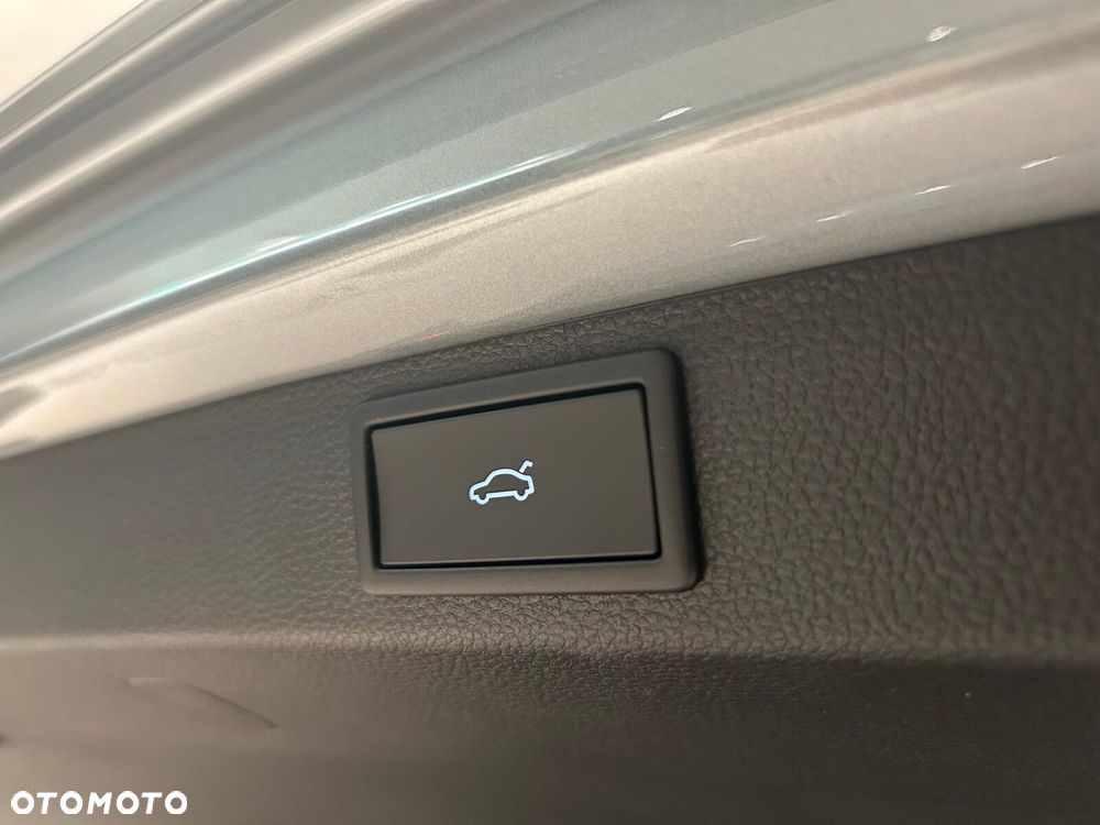 Skoda Karoq 1.5 TSI ACT Sportline DSG - 17