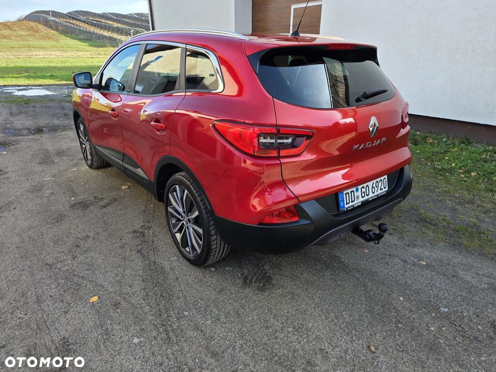 Renault Kadjar 1.2 Energy TCe Night&Day - 38