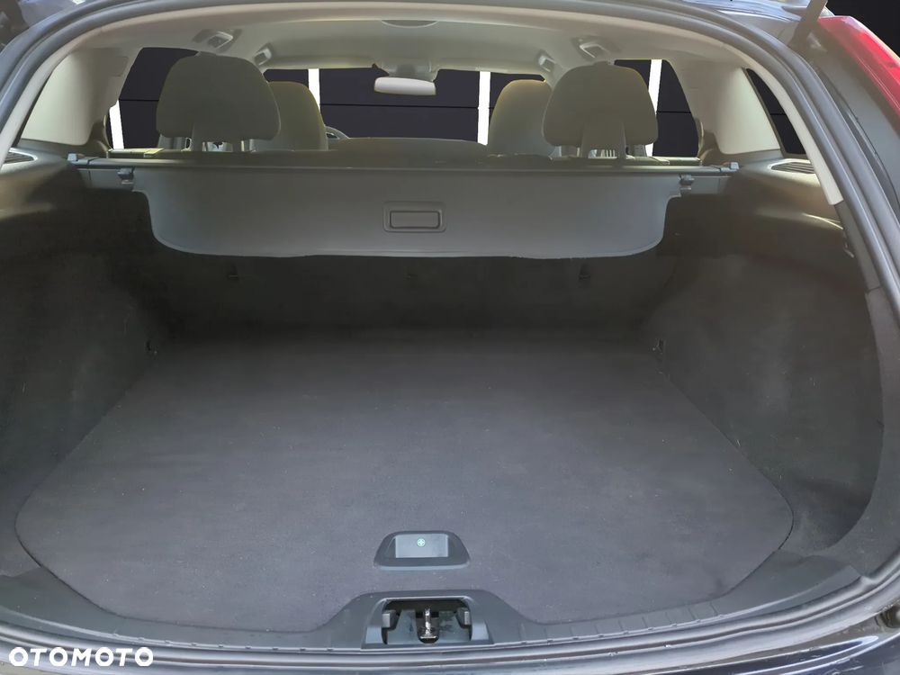 Volvo V60 D2 Drive-E Summum - 18