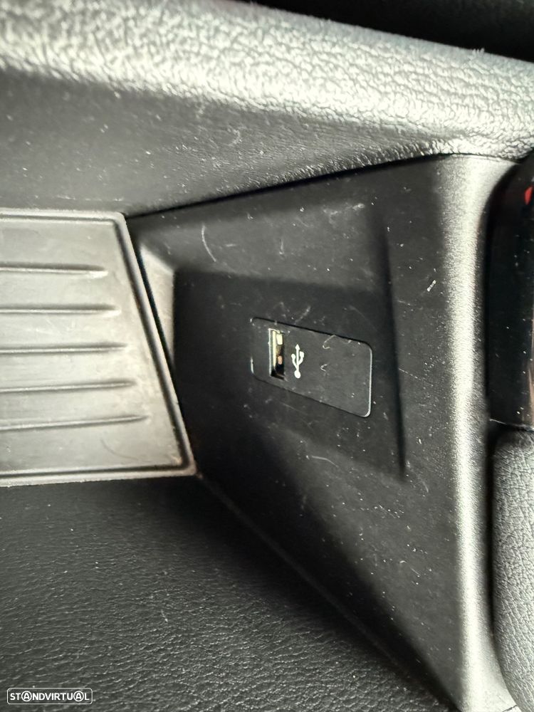 BMW X2 20 d xDrive Auto X Pack M - 30