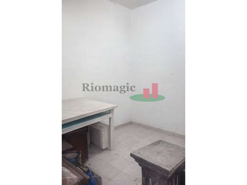 Loja Salvaterra de Magos***RIOMAGIC*** - Grande imagem: 5/14