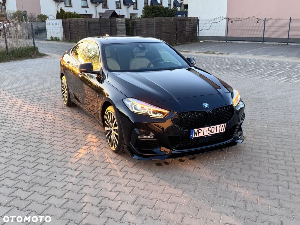 BMW Seria 2 - 2