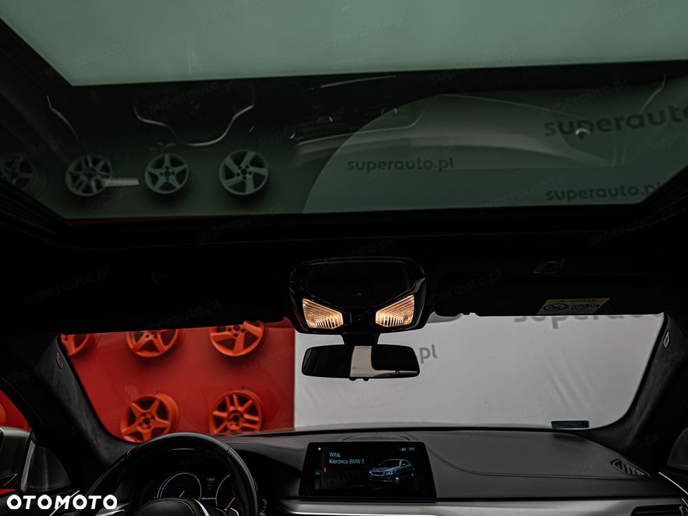 BMW Seria 5 - 12