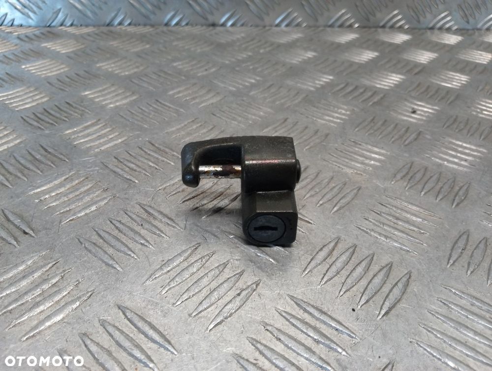 Stacyjka korek wlewu zamki HONDA VTX 1800 C/R/S 02-03r   PN. 35010-MCH-010 - 10