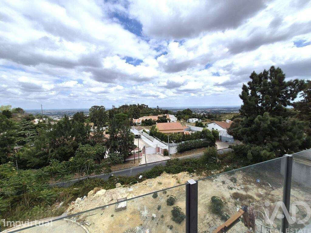 Apartamento T2 em Palmela de 164,00 m2 - Grande imagem: 4/12