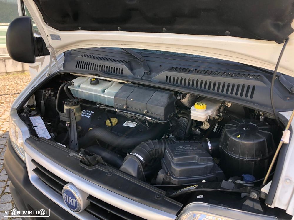 McLouis Tandy Tandy PLUS 670 - 49