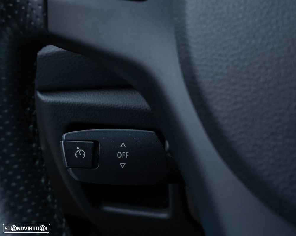 BMW 118 d - 7