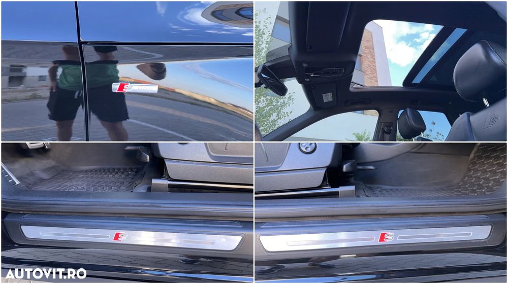 Audi Q5 - 5