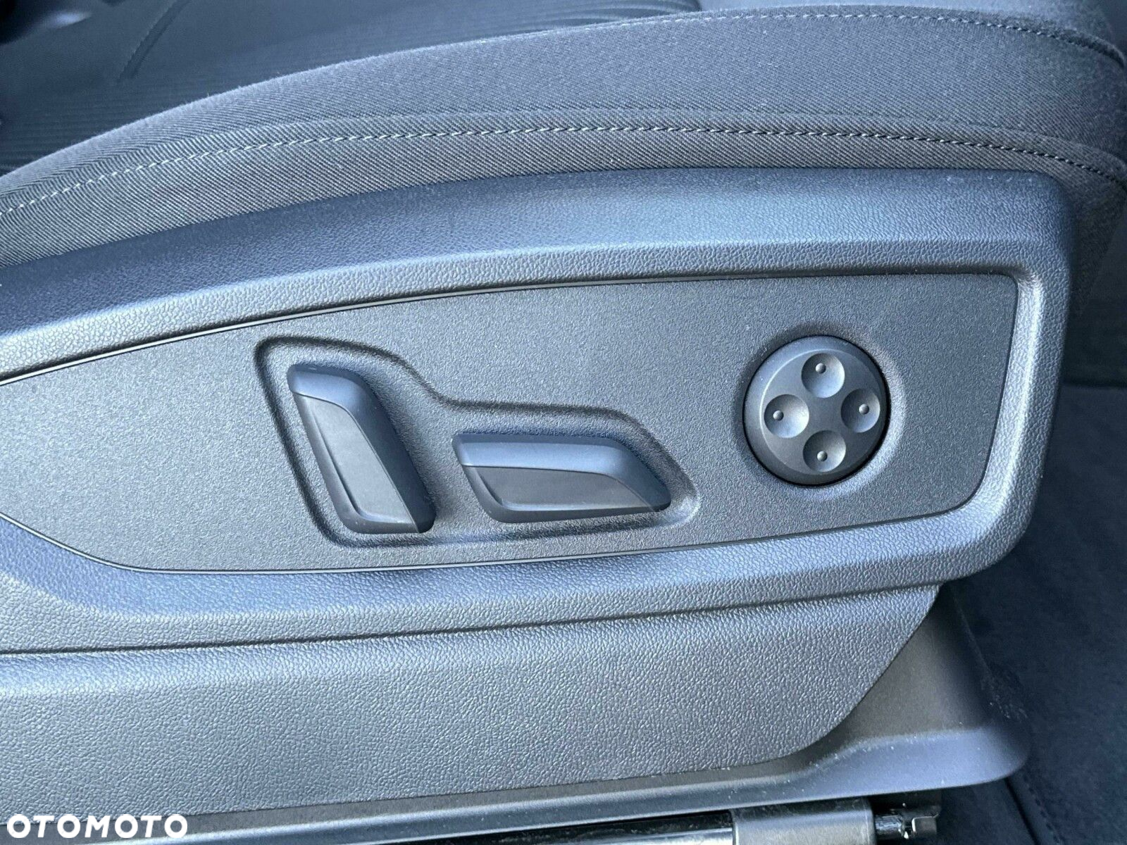 Audi Q5 - 19