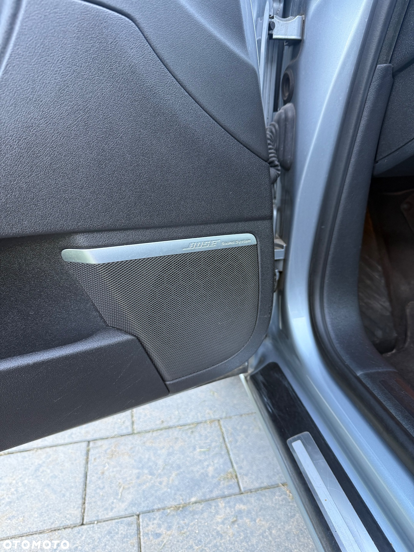 Audi A3 2.0 TDI Sportback DPF S tronic S line Sportpaket - 15