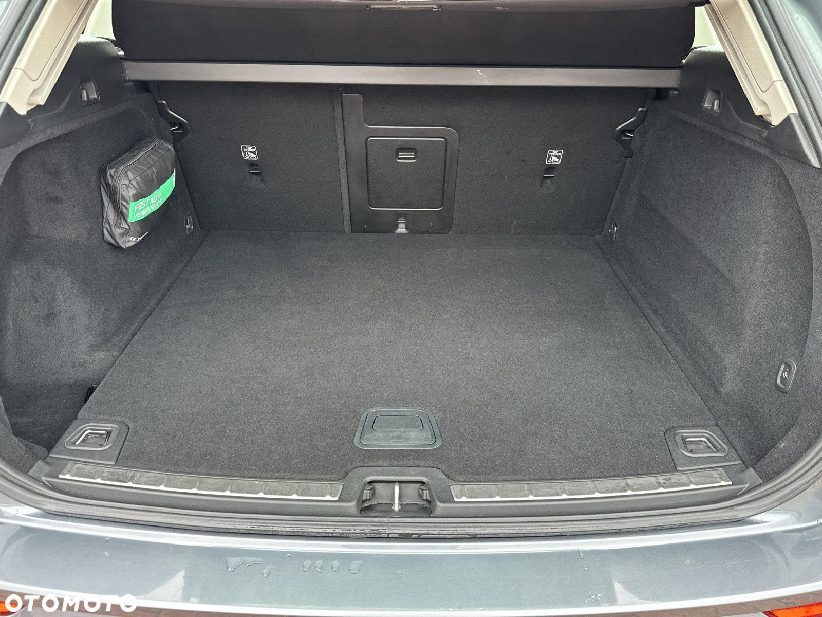 Volvo XC 60 - 18
