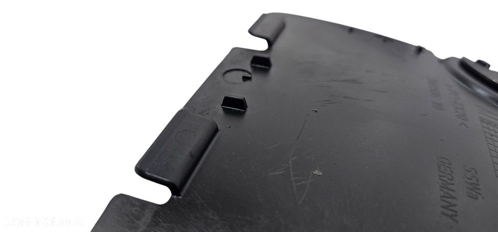 Bmw E82 E88 E90 Pokrywka Do Wymiany Żarówki Zaślepka Nadkola Prawa 7143850 - 6