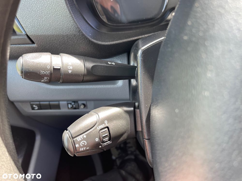 Toyota Proace - 23