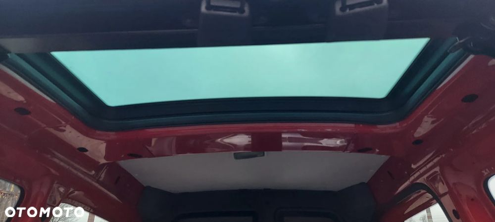 Volkswagen CADDY - 29