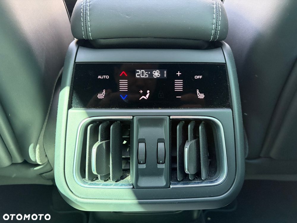 Maserati Grecale GT - 11