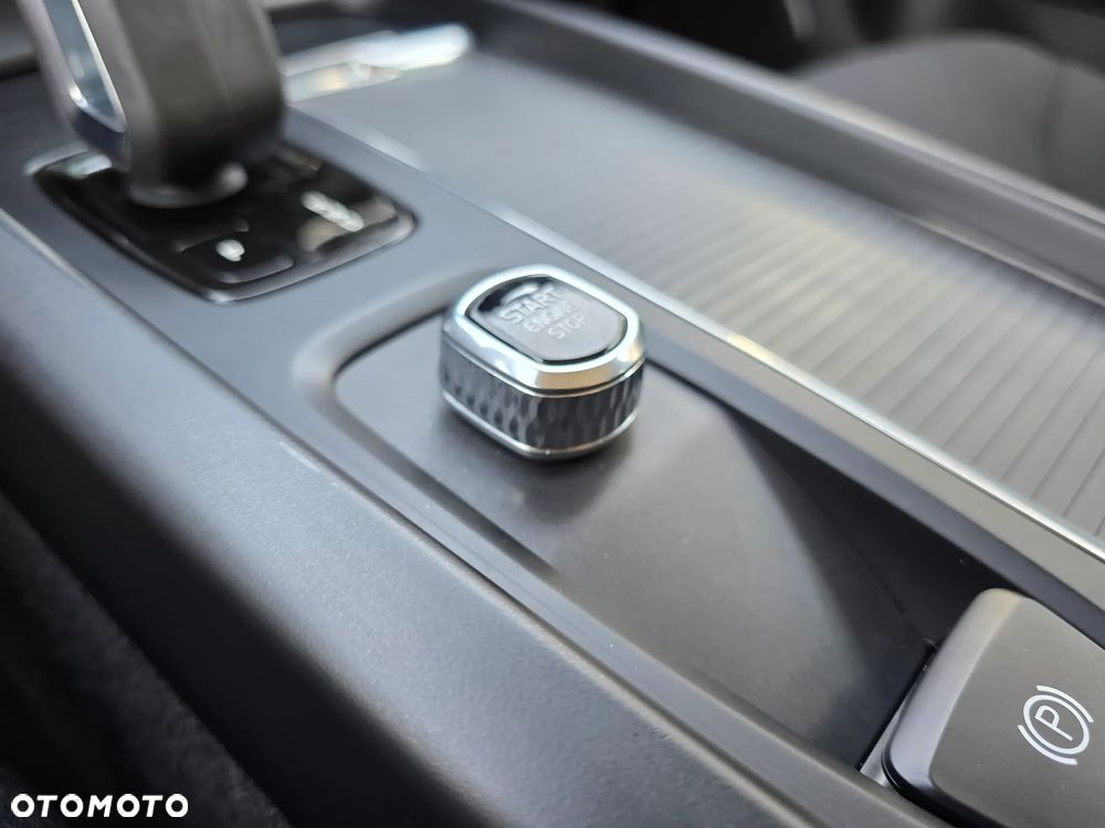 Volvo V60 B3 B Momentum Pro - 30