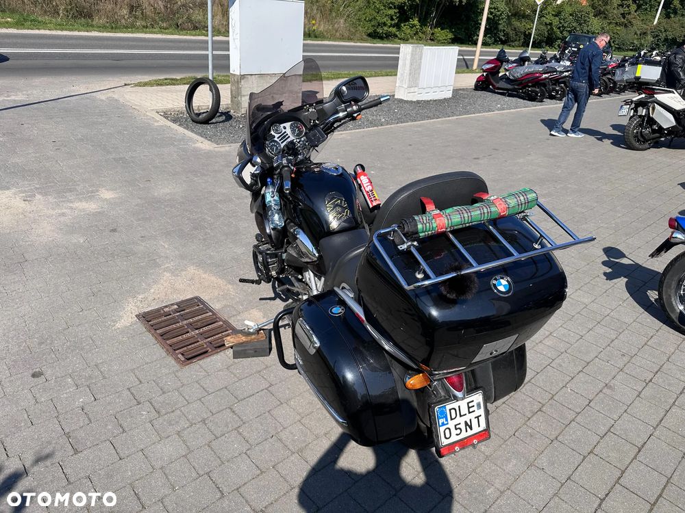 BMW Inny - 12