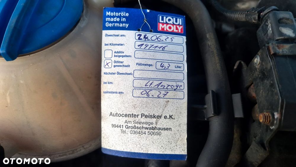 Skoda Citigo 1.0 MPI Monte Carlo - 38