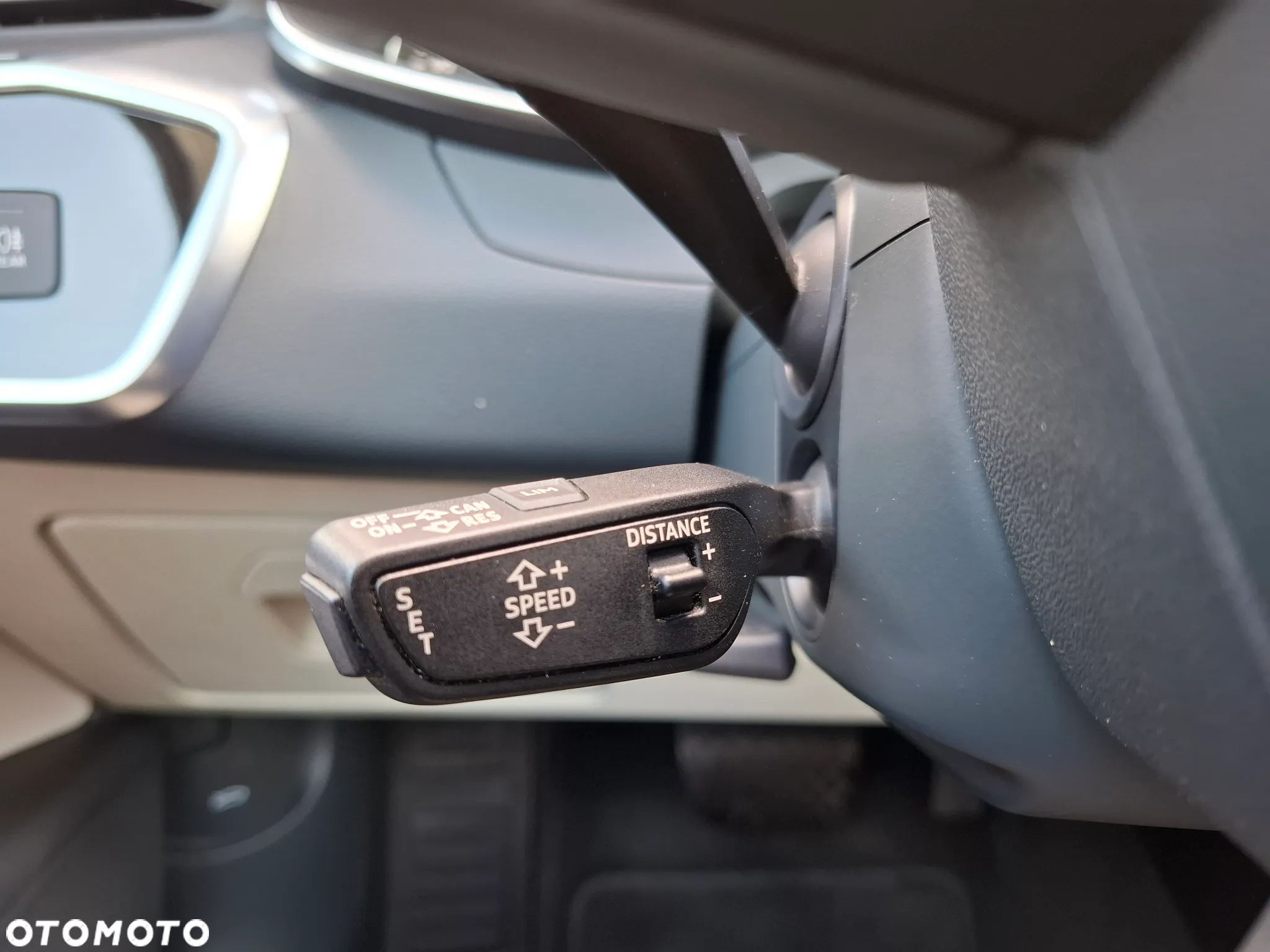 Audi A6 - 20
