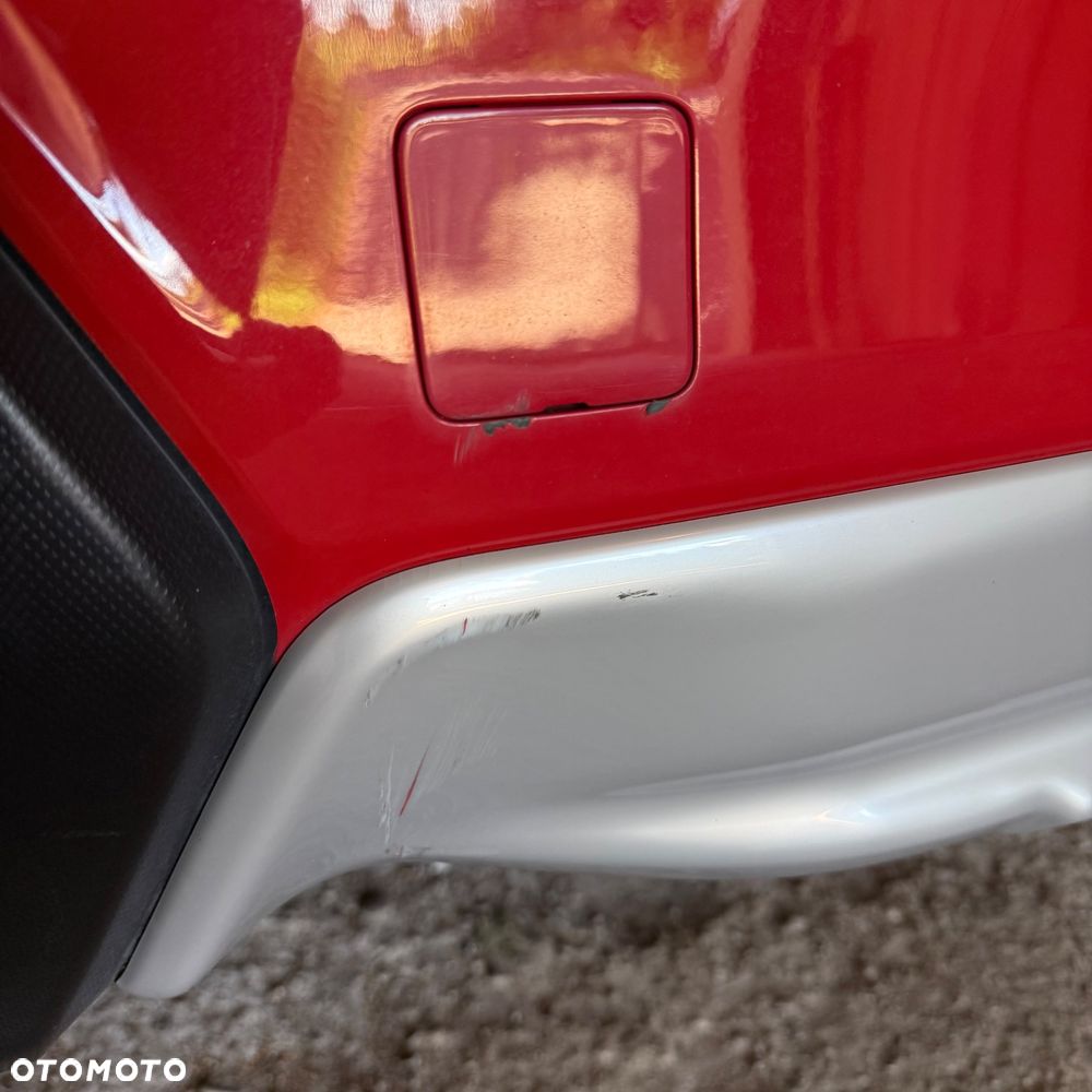 Subaru XV 1.6i Exclusive Plus (EyeSight) Lineartronic - 29