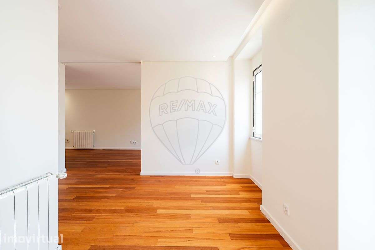 Apartamento T4 para arrendamento - Grande imagem: 2/18