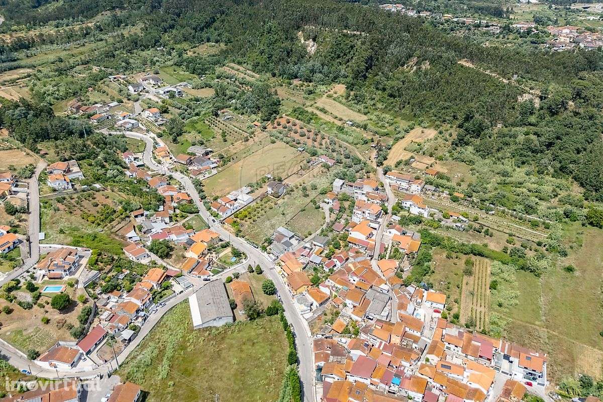 Terreno  para venda - Grande imagem: 5/5