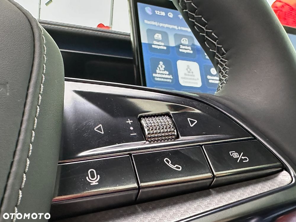 BYD Sealion 7 91.3kWh Excellence AWD - 27