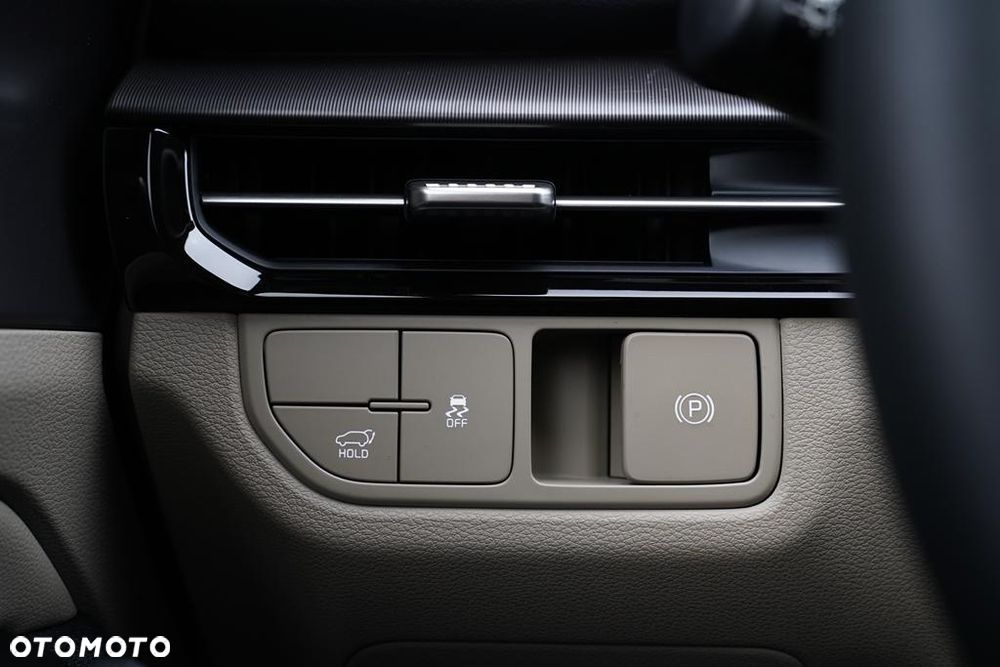 Kia Sportage 1.6 T-GDI Business Line 2WD DCT - 18