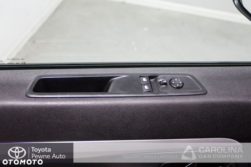 Toyota Proace Verso 2.0 D4-D Long VIP - 9