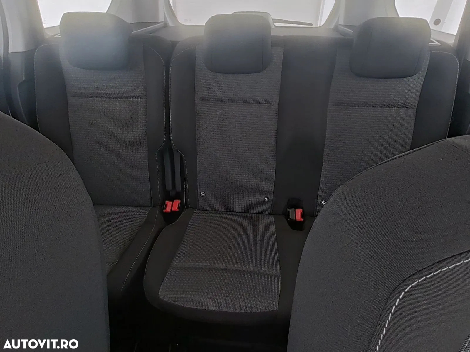 Toyota Proace City Verso 1.5 D-4D 100CP 6MT 4+1 L2H1 Family - 9