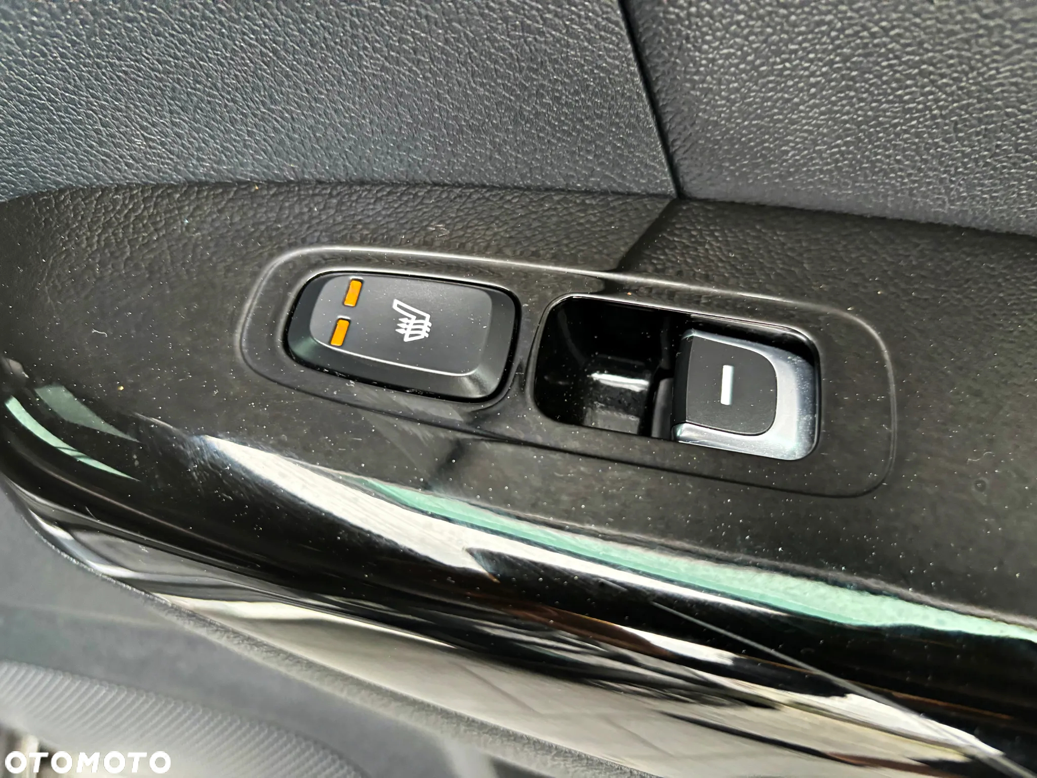 Kia Sportage 2,0 CRDI AWD GT Line - 15