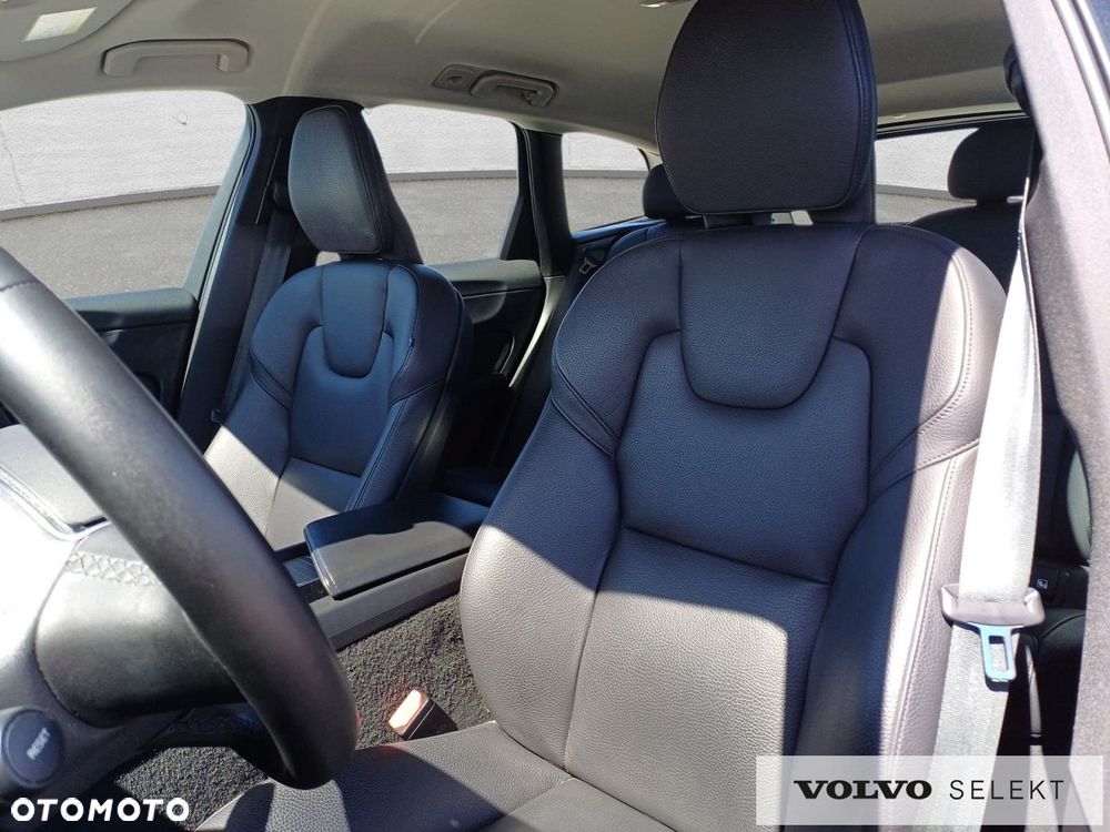 Volvo XC 60 - 13