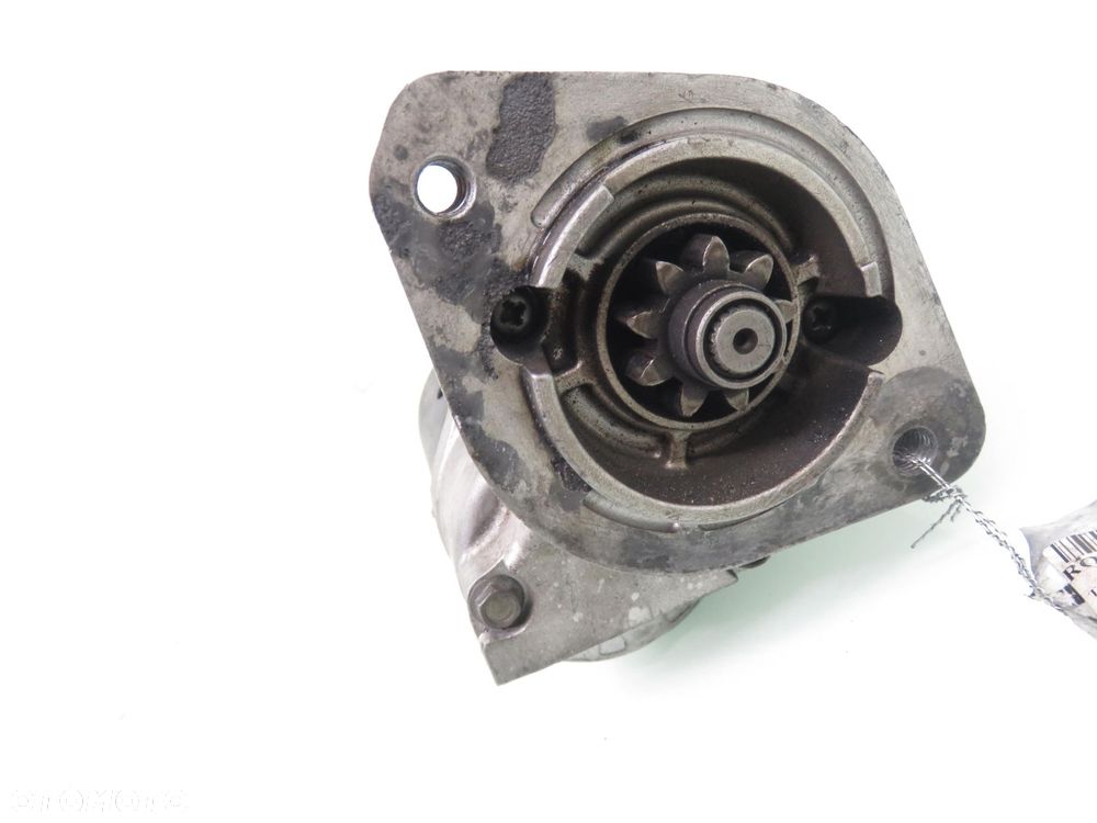 ROZRUSZNIK TOYOTA COROLLA Verso E12 2.0 D-4D - 6