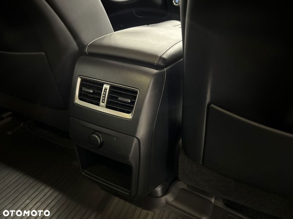 Lexus RX 200t / 300 Elite - 14