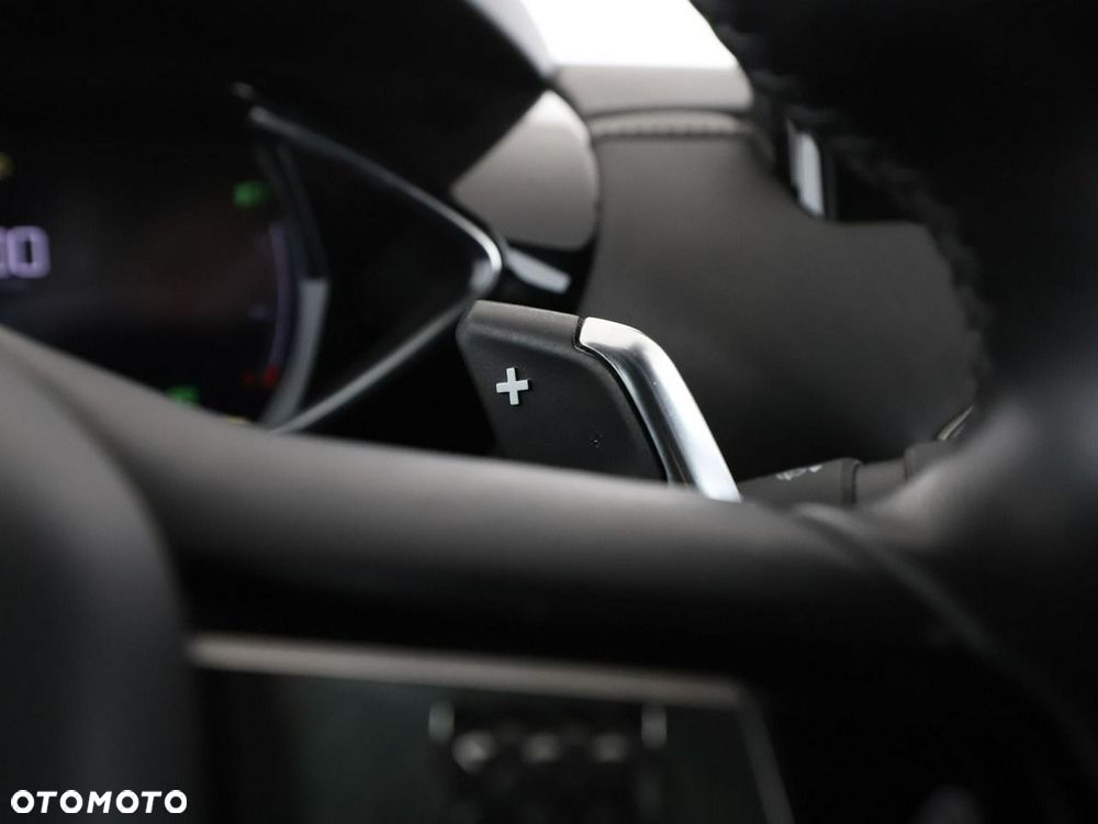 DS Automobiles DS 3 Crossback 1.2 PureTech So Chic - 36