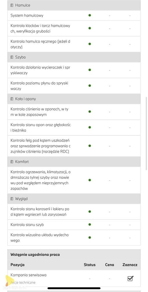 BMW Seria 4 420d M Sport - 12