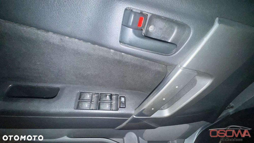 Daihatsu Terios - 25