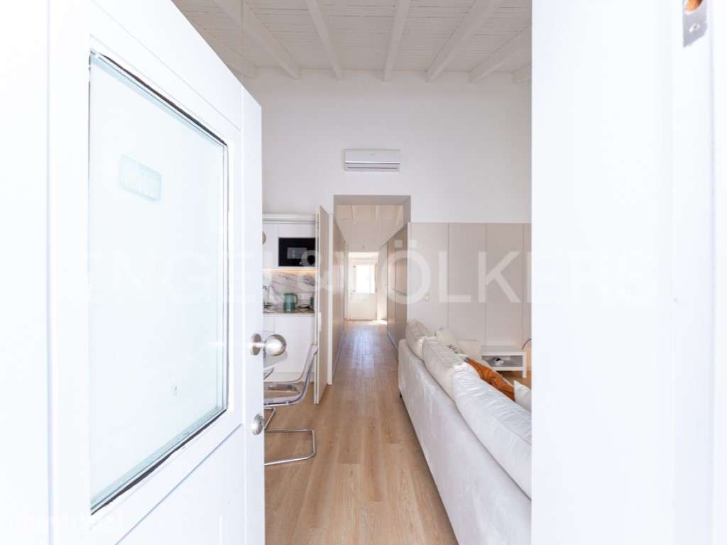 Castro Marim Houses - Grande imagem: 4/31