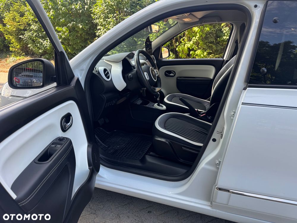 Renault Twingo - 14