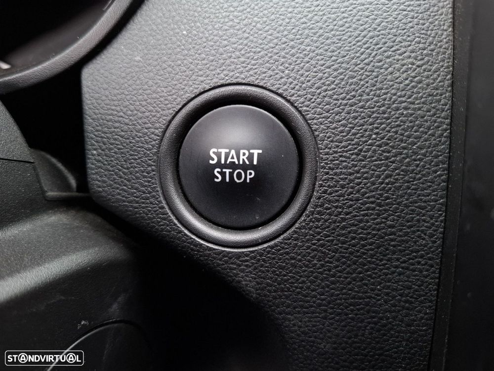 Dacia Duster 1.0 TCe Journey - 21