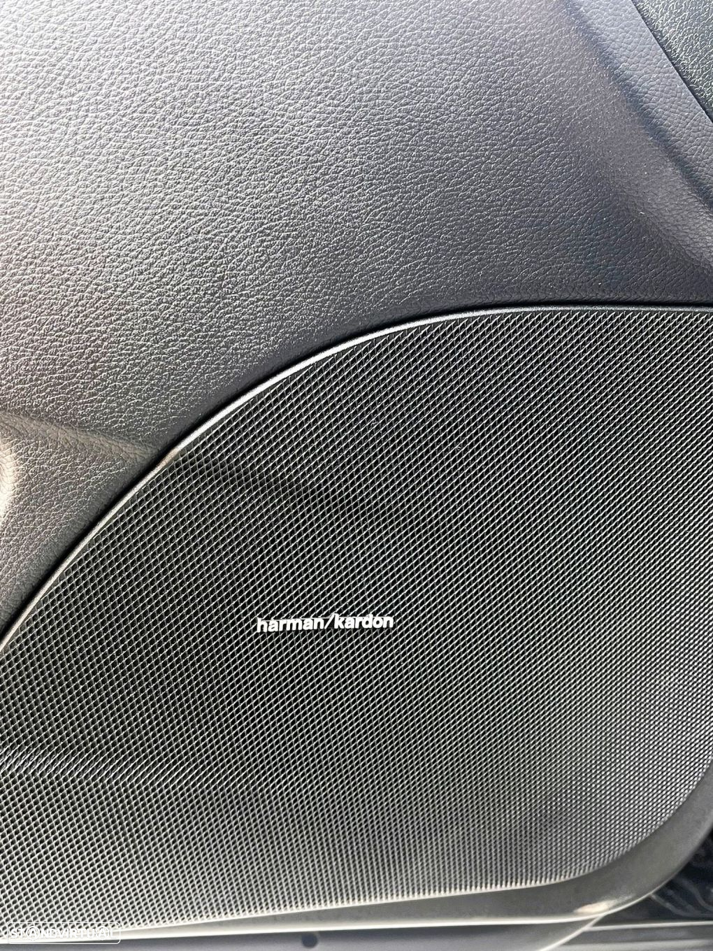 Mercedes-Benz CLS 55 AMG - 53