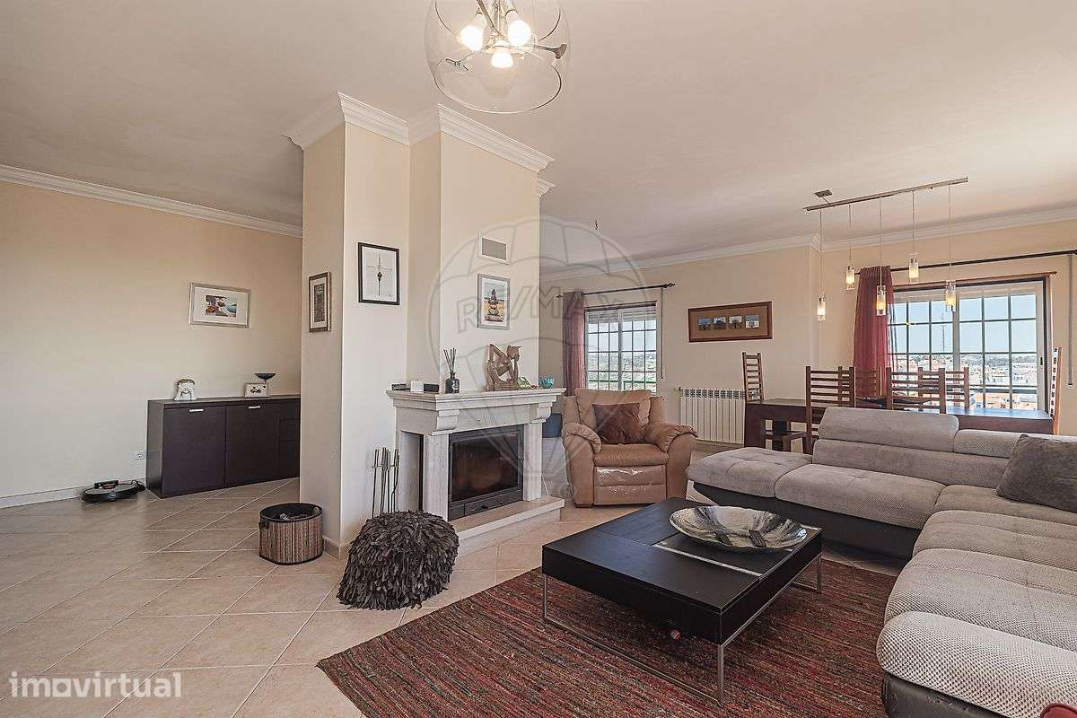 Apartamento T3 para arrendamento - Grande imagem: 4/50