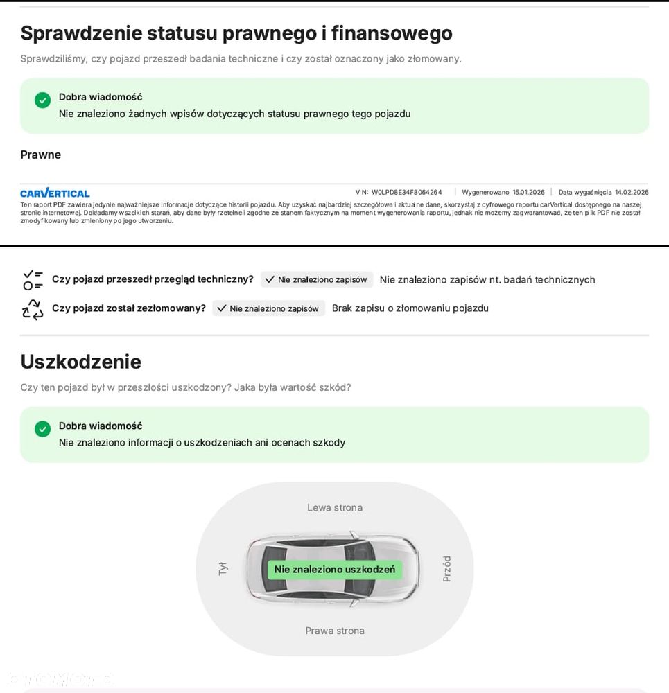 Opel Astra 1.6 D (CDTI) Start/Stop Innovation - 39