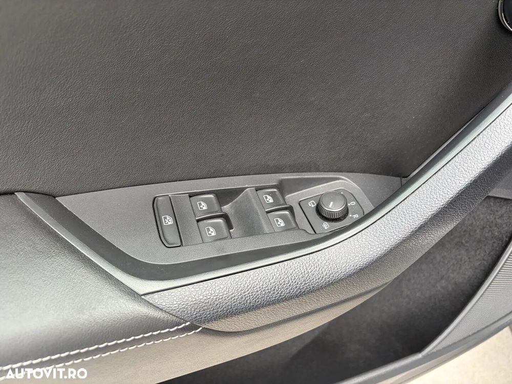 Skoda Kodiaq 1.5 TSI DSG Style - 18