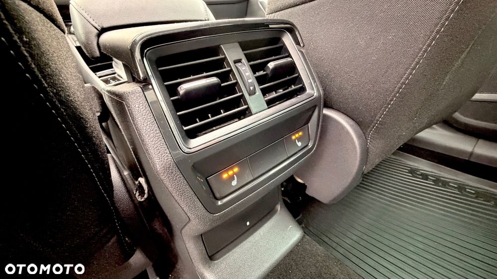 Skoda Kodiaq 2.0 TDI 4x4 DSG Ambition - 40