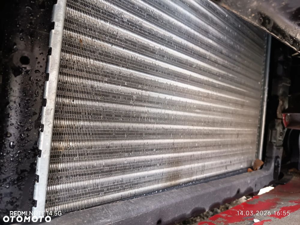 Seat Ibiza 1.4 16V Sport - 14