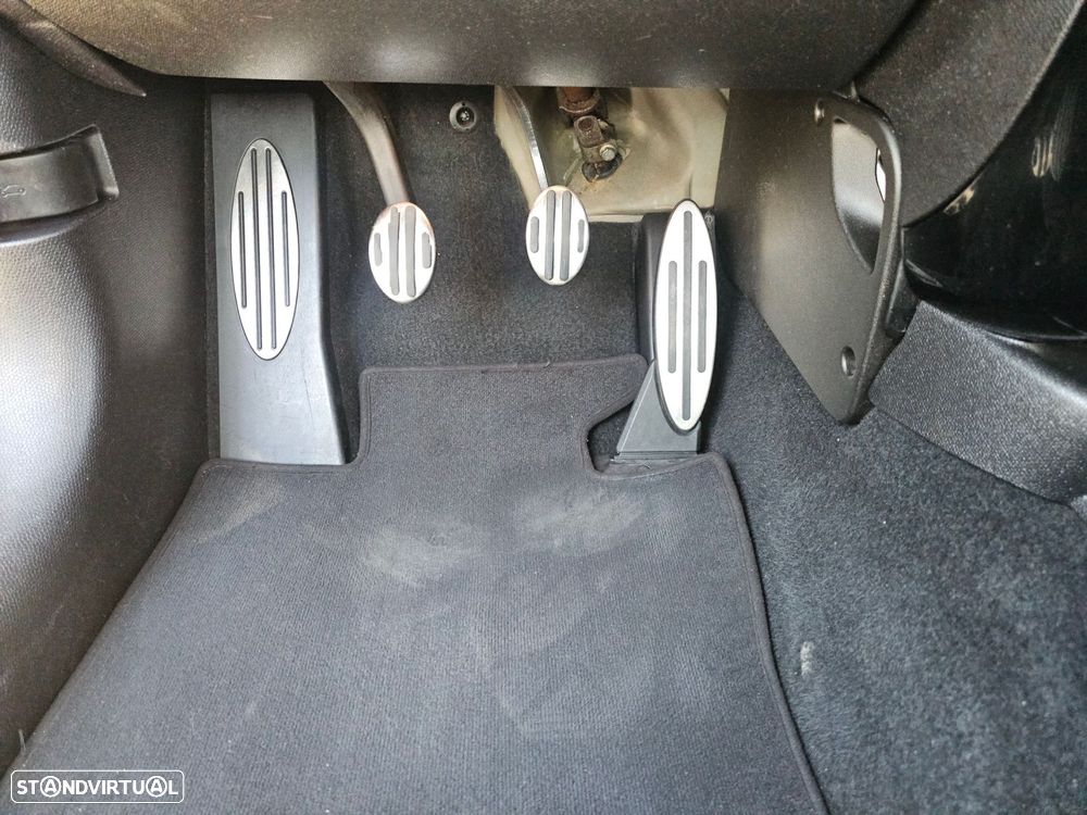 MINI Countryman Cooper SD - 36