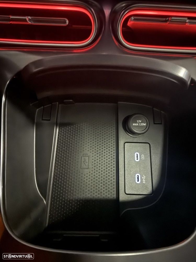 Smart #1 Brabus - 26